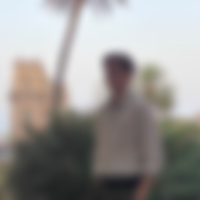 MinoR (19) aus Selm
