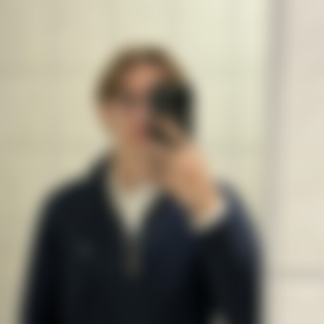 MinoR (19) aus Selm