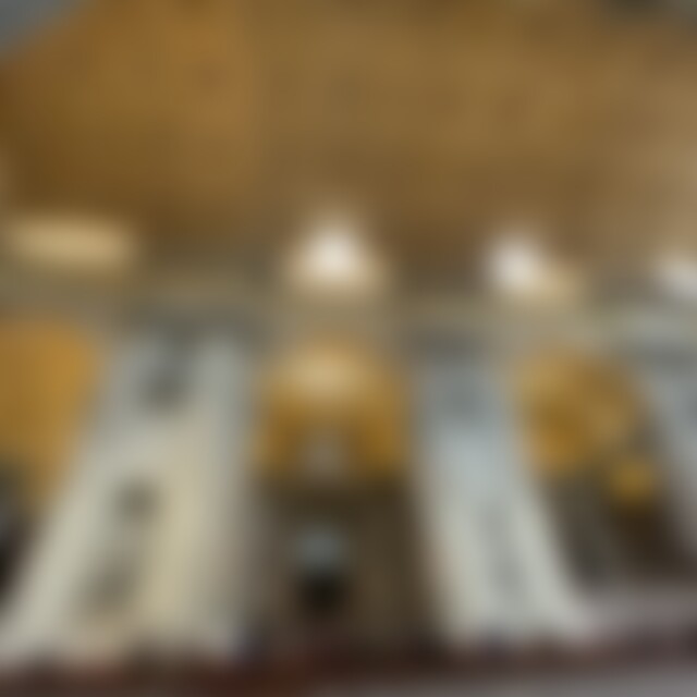 MinoR (19) aus Selm
