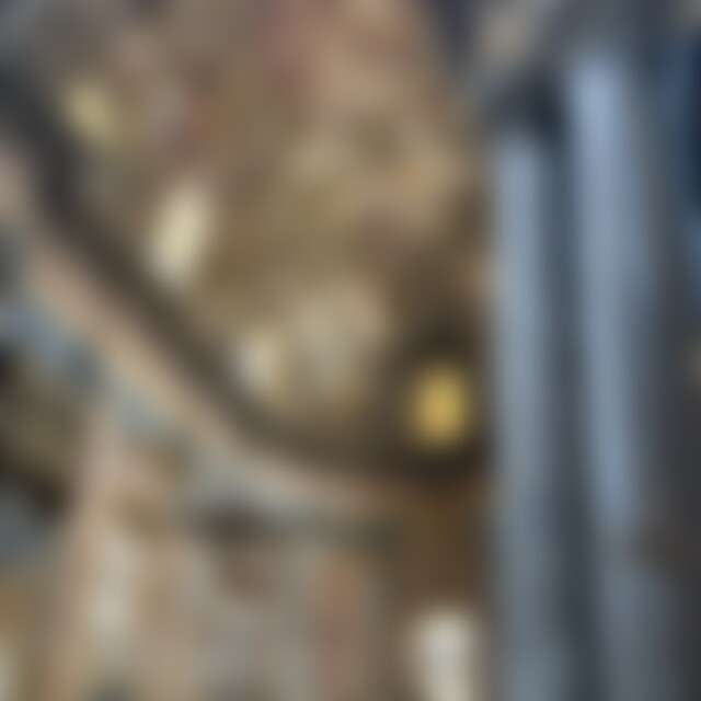 MinoR (19) aus Selm
