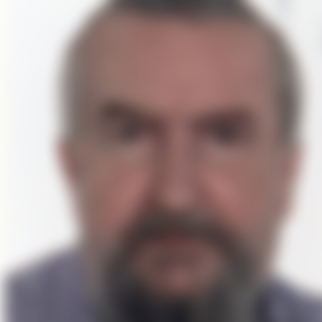 cstosik (66) aus Weißwasser/O.L.