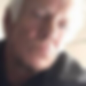 O1517284581vier (73) aus Karstädt