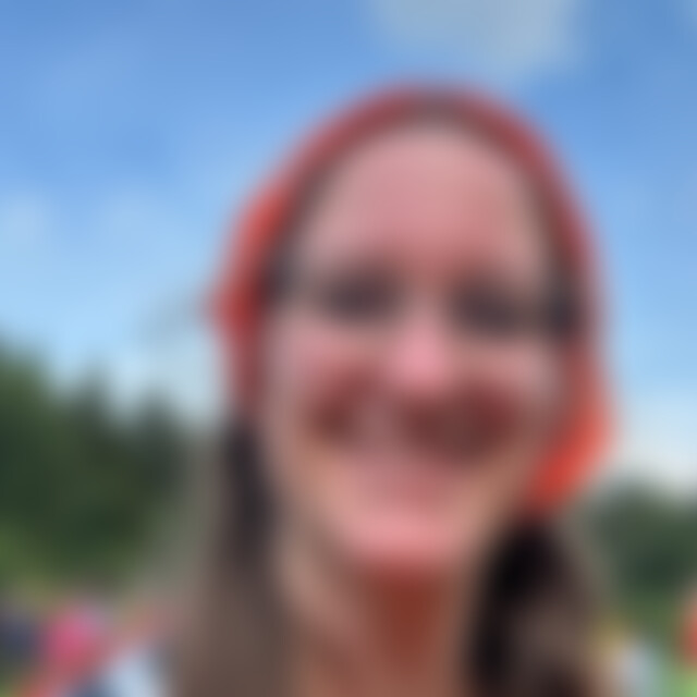 melbo (26) aus XXXX