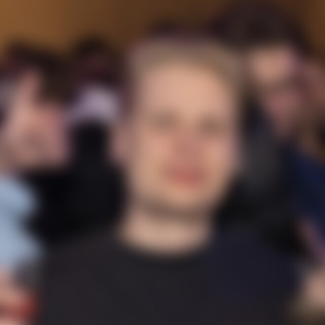 larsson7 (23) aus Bergkamen