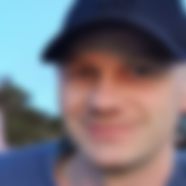 Joahn (33) aus Hennef
