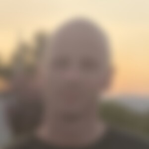 Joahn (33) aus Hennef