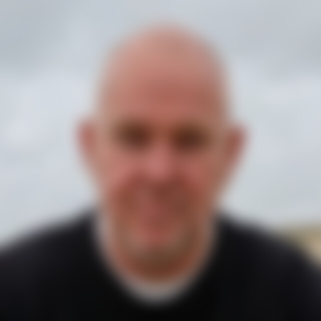 dallmann (53) aus Großheide