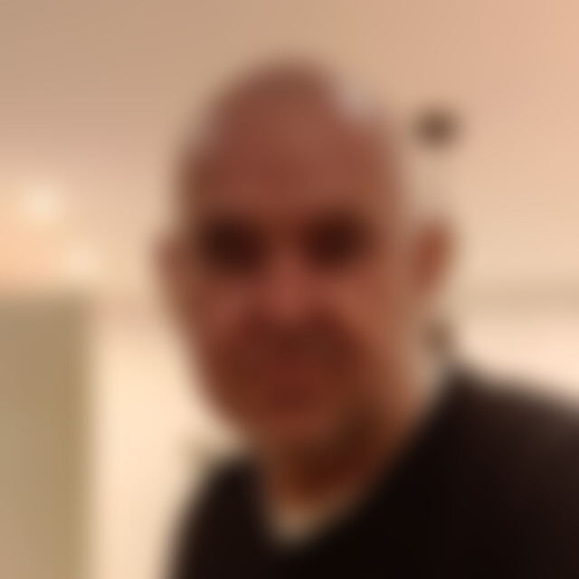 dallmann (53) aus Großheide