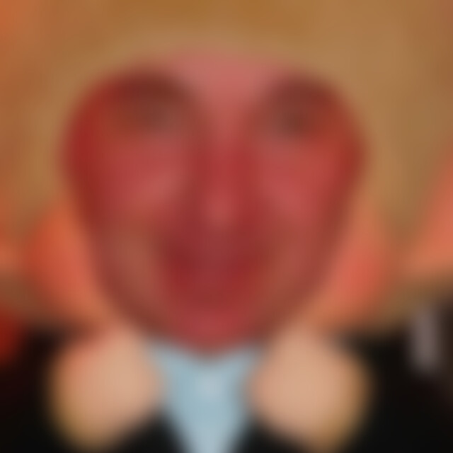 dallmann (53) aus Großheide