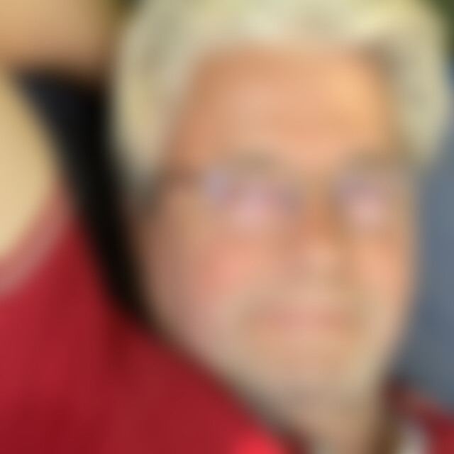 porscheturbo (81) aus Oyten