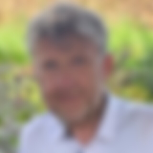 matthey (65) aus Jahnsdorf