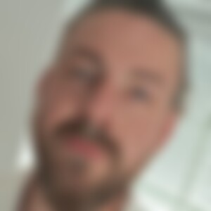 Jonasisthellwach (37) aus Verl