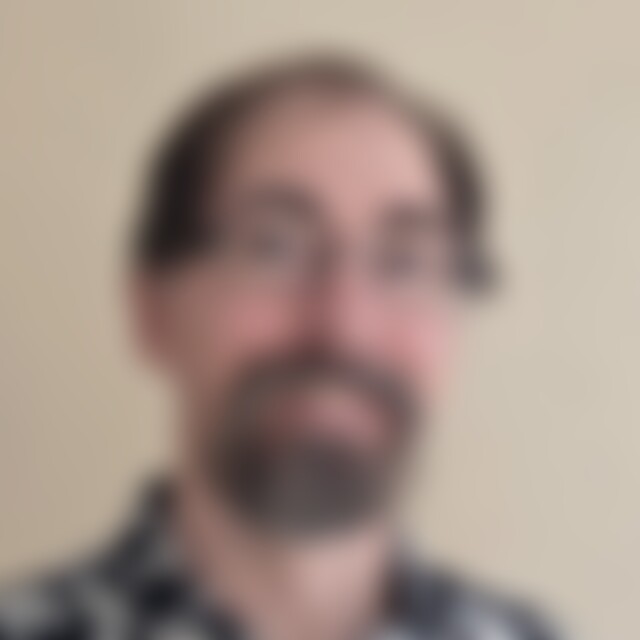 Andi82 (44) aus Bochum
