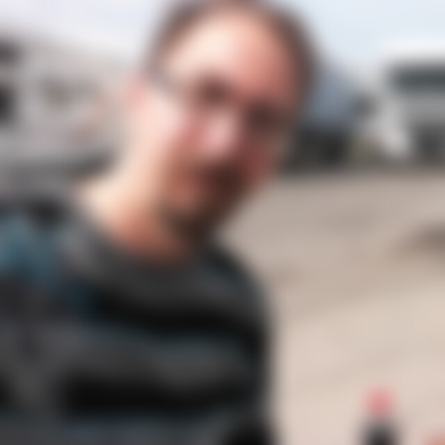 Andi82 (44) aus Bochum