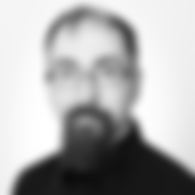 Andi82 (44) aus Bochum
