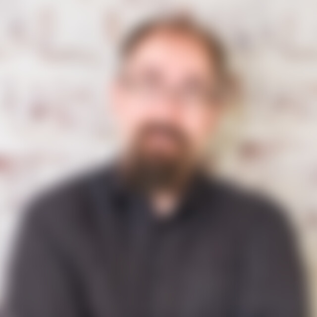 Andi82 (44) aus Bochum