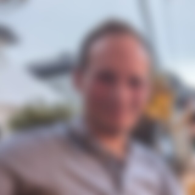 Joachim21 (39) aus Gundelfingen