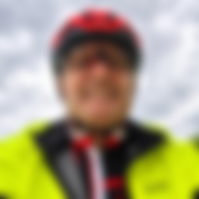 LoNo (74) aus Eichenzell
