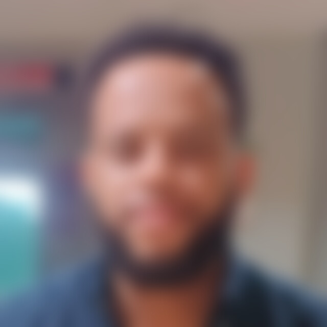 Abrahale (29) aus Ludwigshafen mundenheim