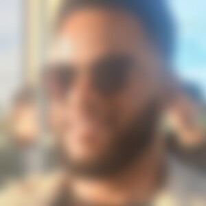 Abrahale (29) aus Ludwigshafen mundenheim