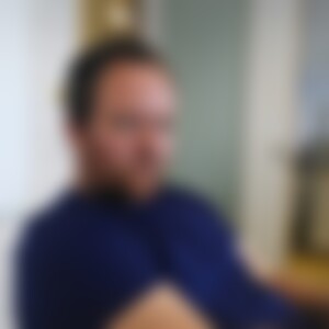 AckerNaturAlpen (30) aus Rickenbach