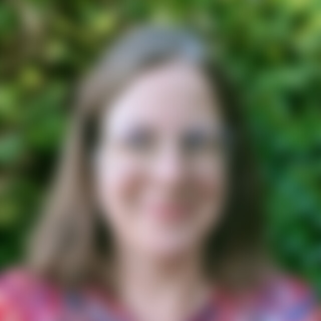 Purimesther (51) aus Forch
