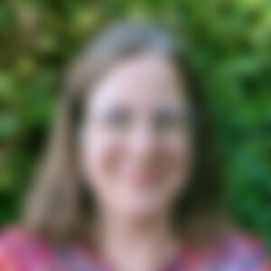 Purimesther (51) aus Forch