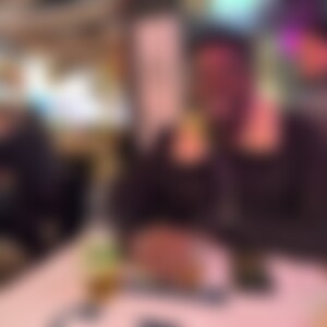 George619 (28) aus Neuss