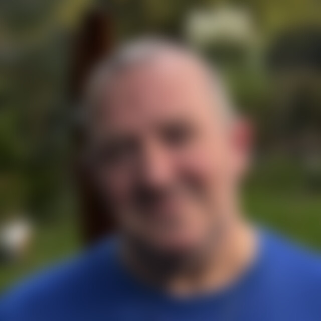 JM59 (59) aus Schwarzenbruck