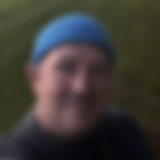 JM59 (59) aus Schwarzenbruck