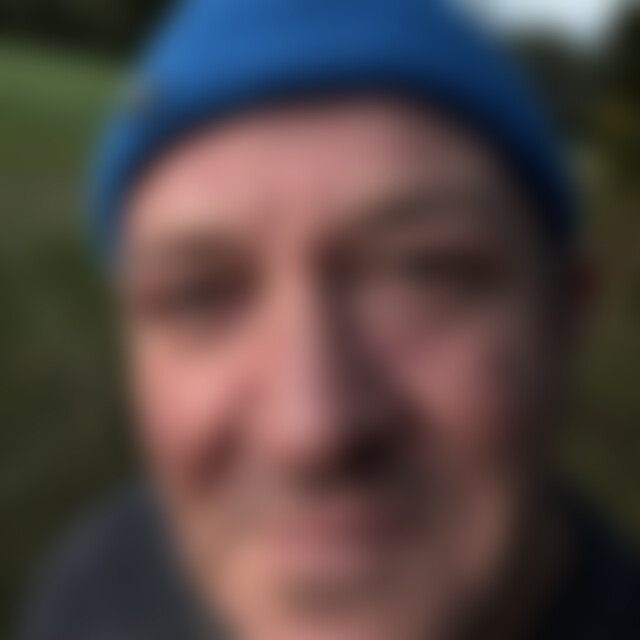 JM59 (59) aus Schwarzenbruck