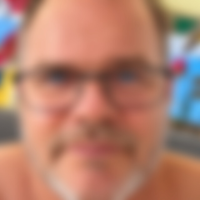 Remo68 (57) aus Reinach AG