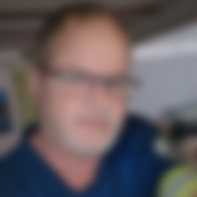 Remo68 (57) aus Reinach AG