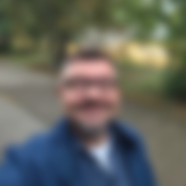 Toby7 (38) aus Berlin