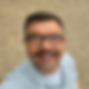 Toby7 (38) aus Berlin