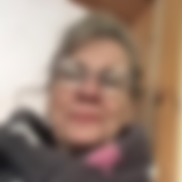 Pflanzenliebhaberin (75) aus Daberkow