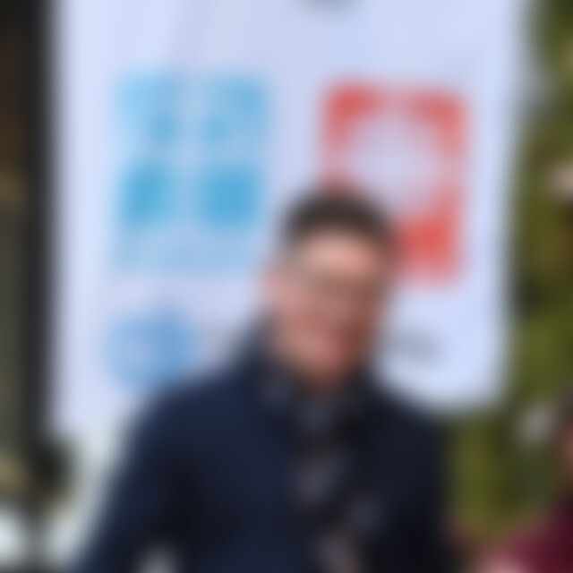 Stefano74 (52) aus Zwotental