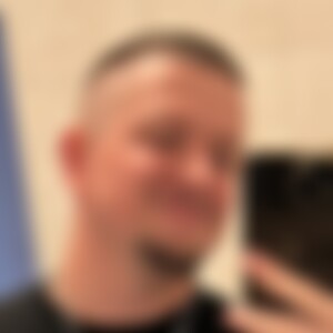 Marcrsn (29) aus Thalheim