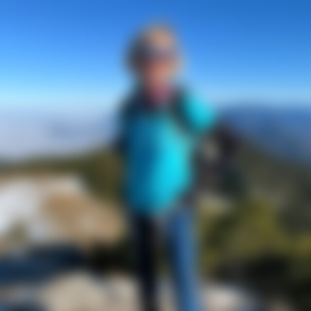 LissyB (60) aus Hausham