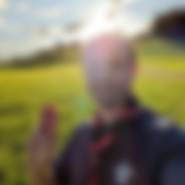 Tommygi (31) aus Hemmingen