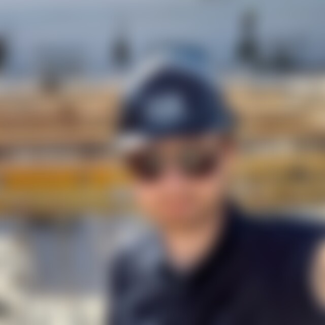 Tommygi (31) aus Hemmingen