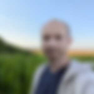 Tommygi (31) aus Hemmingen