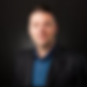 ThomasP (35) aus Singen