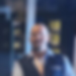 glauchi (32) aus Gelsenkirchen