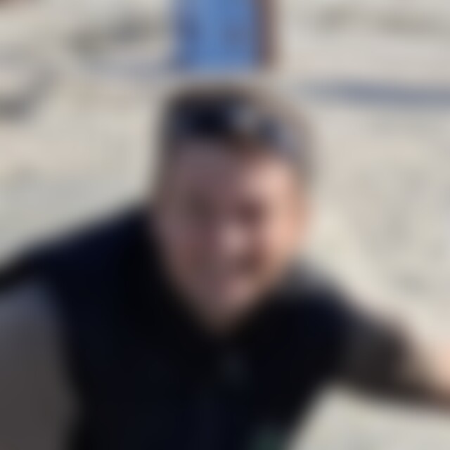 Dave96 (30) aus Stemwede