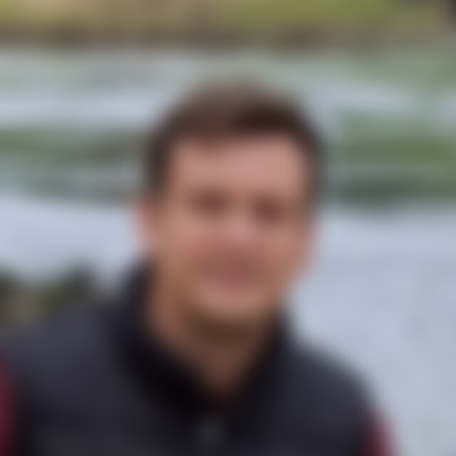 Dave96 (30) aus Stemwede