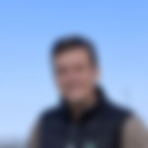 Dave96 (30) aus Stemwede