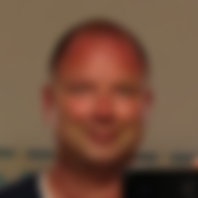 Karsten123 (55) aus Markranstädt