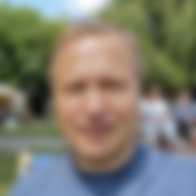 Tomi1492 (56) aus Offenburg