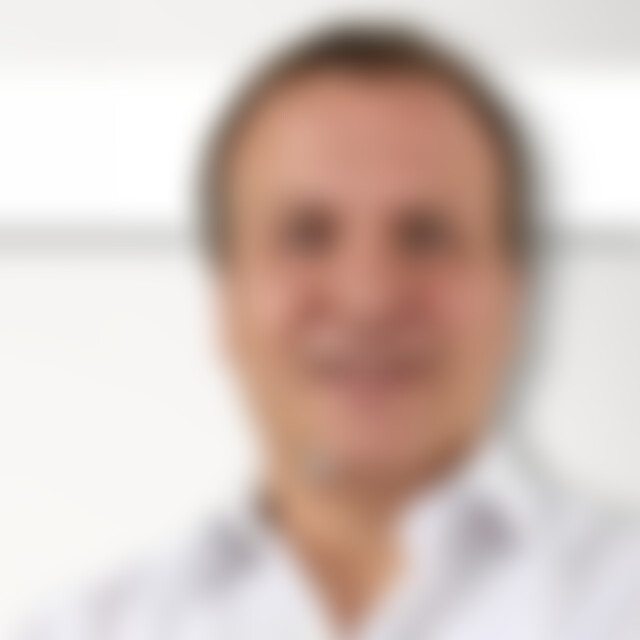 Tomi1492 (56) aus Offenburg